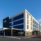 Home2 Suites By Hilton Fredericksburg South Spotsylvania - map