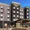 Homewood Suites By Hilton Springfield Medical District - map