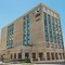 Home2 Suites by Hilton Nashville West End Avenue - map