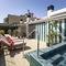 Via Sants Hotel Barcelona, Tapestry Collection By Hilton - map