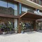Via Sants Hotel Barcelona, Tapestry Collection By Hilton - map