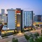 Home2 Suites By Hilton Towson - map