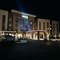 Home2 Suites By Hilton Petaluma - map