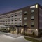 Home2 Suites By Hilton Cullman - map