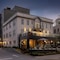 The Wylie Hotel Atlanta, Tapestry Collection By Hilton - map
