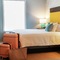 Home2 Suites by Hilton Newberry - map