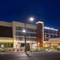 Home2 Suites By Hilton Las Vegas Northwest - map