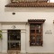 Hotel Casa Don Luis By Faranda Boutique, A Member Of Radisson Individuals - map