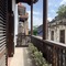Hotel Casa Don Luis By Faranda Boutique, A Member Of Radisson Individuals - map