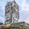 Novotel Lencois Paulista - map