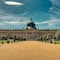Holiday Inn - The Niu, Amity Potsdam By Ihg - map