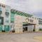 Hotel México Plaza Silao Aeropuerto - map