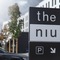 The Niu Kettle - map