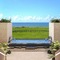 The St. Regis Kanai Resort, Riviera Maya - map