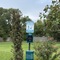 La Quinta Inn & Suites by Wyndham Houston Rosenberg - map