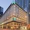 Ac Hotels By Marriott Chicago Downtown - map
