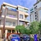 FabHotel Gitanjali - map