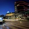 Days Hotel By Wyndham Istanbul Maltepe - map