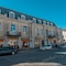 Gladius Inn Boutique Hotel - map