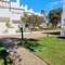 Duna Parque - map