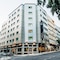 Next Level Premium Hotels - map