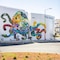 Vila Maria Hotel - Adults Only - map