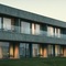 La Galiana Golf Resort- Adults Only - map