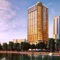 Dolce By Wyndham Hanoi Golden Lake - map