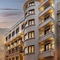 Gleam Collection Hotel - map