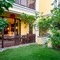 Ahoy Hoi An Boutique Resort & Spa - map