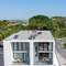 Astera Resort & Spa Canggu By Ini Vie Hospitality - map