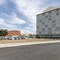 B&B Hotel Roma Fiumicino Aeroporto Fiera 2 - map