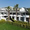 Voxx Marmaris Beach Hotel - Adult Only - map