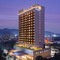 Vivanta Navi Mumbai Turbhe - map