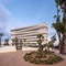 Isla Brown Corinthia Resort & Spa, Curio Collection By Hilton - map
