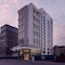 Four Points By Sheraton Istanbul Kagithane - map