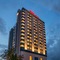 Ibis Mumbai Vikhroli - map