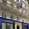Le Petit Beaumarchais Hotel & Spa - map