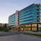 Ramada Plaza By Wyndham Samsun - map