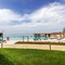 Ammoa Luxury Hotel & Spa Resort - map