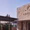 Celestial All Suites - map