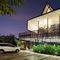 Sanora Villa Sanur By Ini Vie Hospitality - map