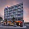 Tru By Hilton Buon Ma Thuot City Centre - map