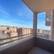 Apartamentos El Pilar Suites 3000 - map