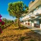Prenses Sealine Beach Hotel - map