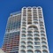 Appart Hotel Odalys City Marseille Centre Euromed - map
