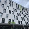 B&B Hotel Champigny-Sur-Marne - map