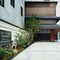 Mitsui Garden Hotel Kyoto Kawaramachi Jokyoji - map