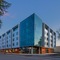 Shashi Hotel Mountain View, An Urban Resort - map