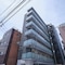 Ano Hotel Asakusa - map